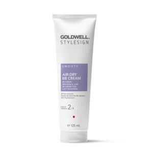 Goldwell Stylesign Air-Dry Siluv BB kreem 125ml