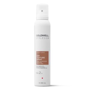 Goldwell Stylesign Dry Texture Kuiv tekstuurisprei 200ml