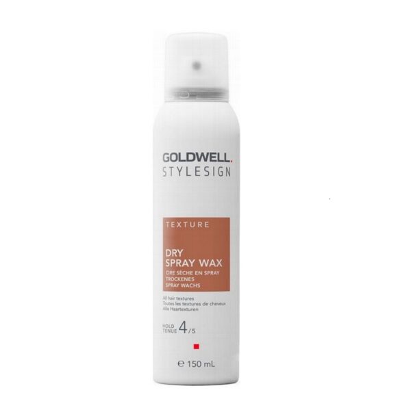 Goldwell Stylesign Dry spray Kuiv sprei-vaha 150ml