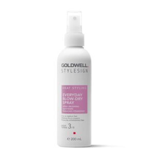 Goldwell Stylesign Everyday Igapäevane föönieelne kohevussprei200ml