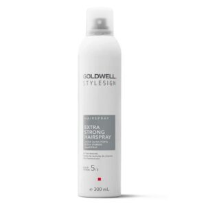 Goldwell Stylesign Extra strong Eriti tugev juukselakk 300ml