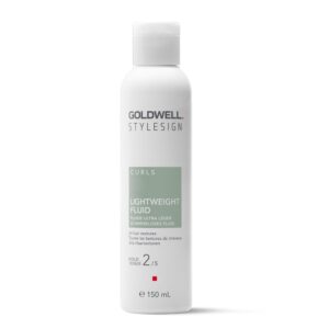 Goldwell Stylesign Lightweight Kerge emulsioon 150ml