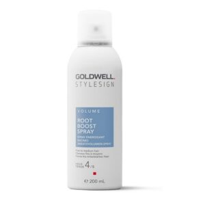 Goldwell Stylesign Root Boost Juuksejuure kohevussprei 200ml