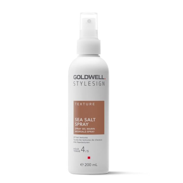 Goldwell Stylesign Sea Salt Meresoola sprei 200ml