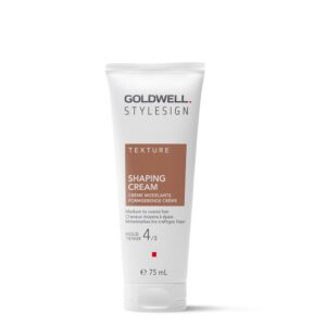 Goldwell Stylesign Shaping Vormiv kreem 75ml