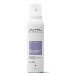 Goldwell Stylesign Shine Läikesprei 150ml