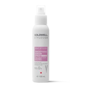 Goldwell Stylesign Smoothing Silendav seerum-sprei 100ml
