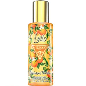 Guess Body Spray Love Sunkissed Flirtation 250 ml
