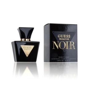 Guess Seductive Noir EdT 30 ml