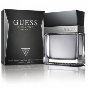 Guess Seductive Homme EdT 100 ml