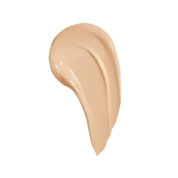 ​Profusion Flawless 2in1 jumestuskreem ja peitekreem "honey" - Image 2