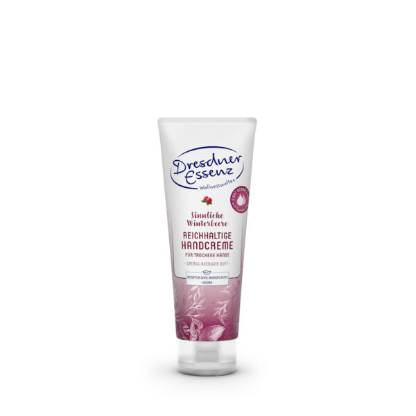 Dresdner Essenz Komplekt Sensual Winter Moments - Image 5