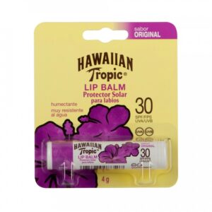 Hawaiian Tropic Huulepulk SPF 30