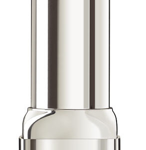 Artdeco High Performance huulepulk 428