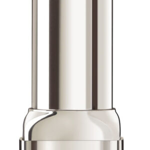 Artdeco High Performance huulepulk 459
