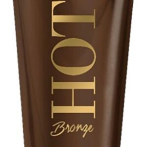 Australian Gold Hot! Bronze pruunistaja 250ml