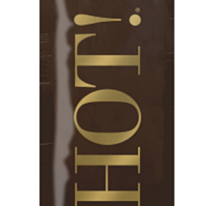 Australian Gold Hot! Bronze pruunistaja 15ml