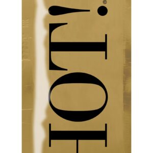 Australian Gold Hot!Aaloe Vera geel  15ml