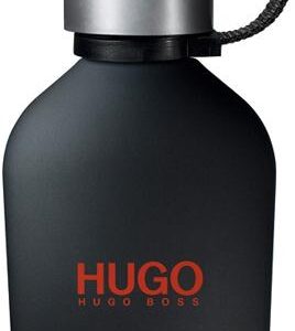 Hugo Boss Hugo Just Different Eau de Toilette 40ml