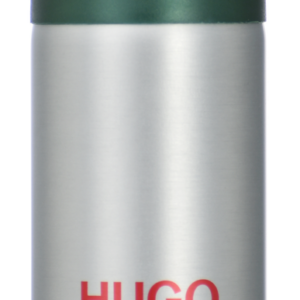Hugo Boss Hugo deodorant spray 150 ml