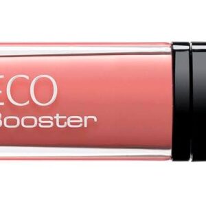 Artdeco Hydra Lip Booster niisutav huuleläige 15