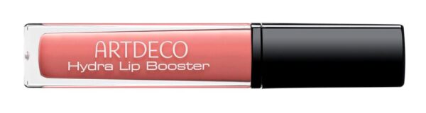 Artdeco Hydra Lip Booster niisutav huuleläige 15