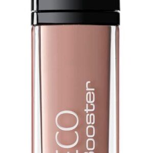 Artdeco Hydra Lip Booster niisutav huuleläige 28