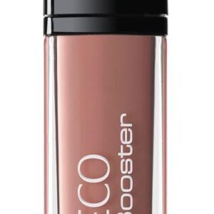 Artdeco Hydra Lip Booster niisutav huuleläige 36