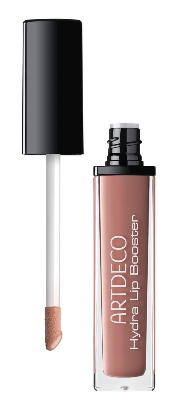 Artdeco Hydra Lip Booster niisutav huuleläige 36 - Image 2