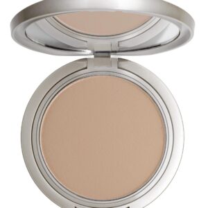 Artdeco Hydra Mineral Compact Foundation kompaktjumestuskreem 70 neutral "fresh beige"