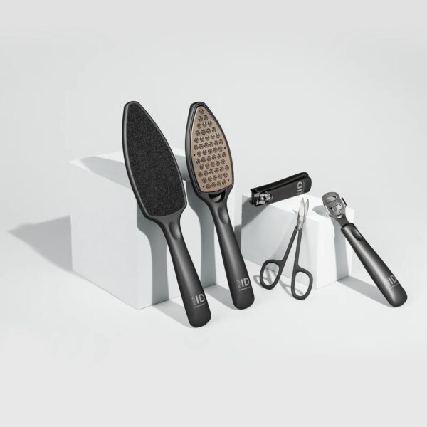 Parsa Beauty Pedi ID Jalaviil 05488 - Image 5