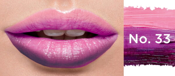 Artdeco Ombré³ huulepulk 33