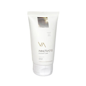 Innovatis Luxury sügavniisutav mask kahjustatud juustele 50ml
