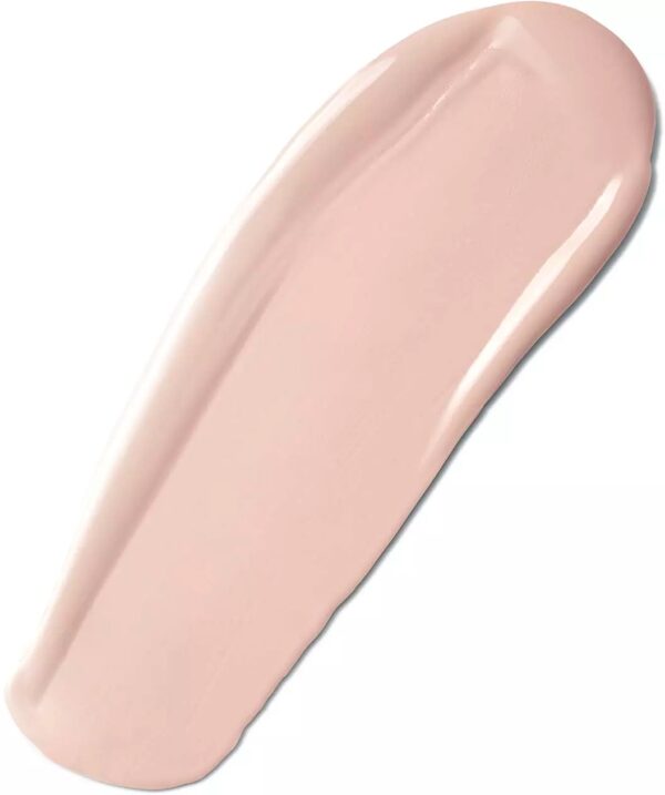 IsaDora Jumestuskreem No Compromise Matte 1C 30ml - Image 2