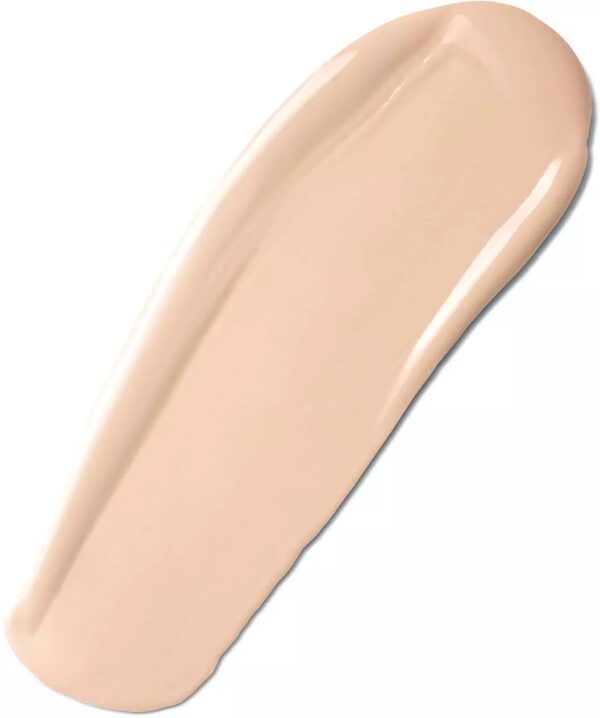 IsaDora Jumestuskreem No Compromise Matte 1N 30ml - Image 3