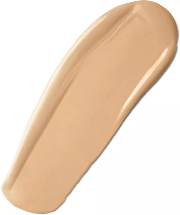IsaDora Jumestuskreem No Compromise Matte 3W 30ml - Image 3