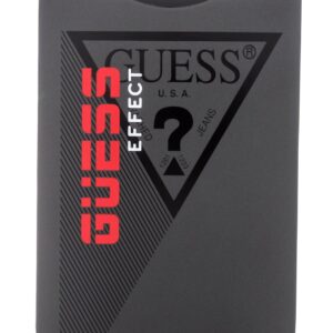 Guess Grooming Effect EdT 100 ml