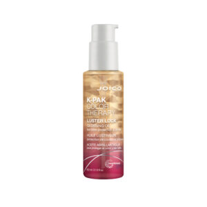 Joico K-Pak Color Therapy Luster Lock Oil  Juuksevärvi kaitsev ja läiget andev juukseõli