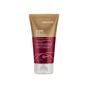 Joico K-Pak Color Therapy Luster Lock Treatment  Intensiivselt hooldav juuksemask värvitud juustele