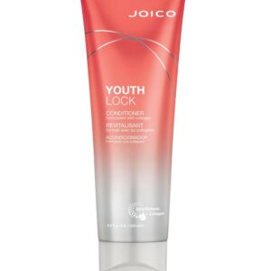 Joico Youth Lock Conditioner Kollageeniga rikastatud juukseid taastav palsam 250ml