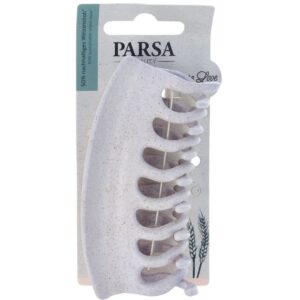 Parsa Beauty juukseklamber