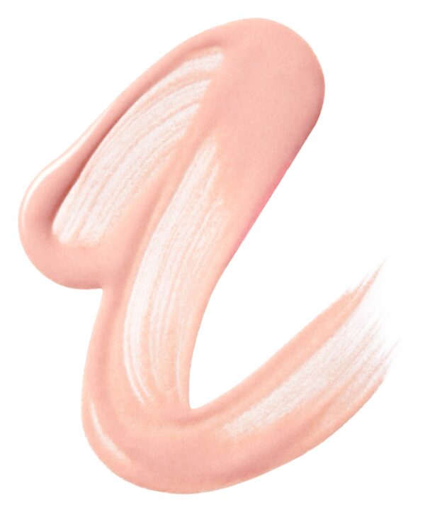 Max Factor Meigialuskreem Miracle Prep 3in1 Beauty Protect Primer - Image 2