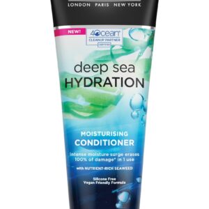 John Frieda Deep Sea Hydration Sügavniisutav palsam 250ml