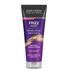 John Frieda Frizz Ease Miraculous Recovery taastav palsam