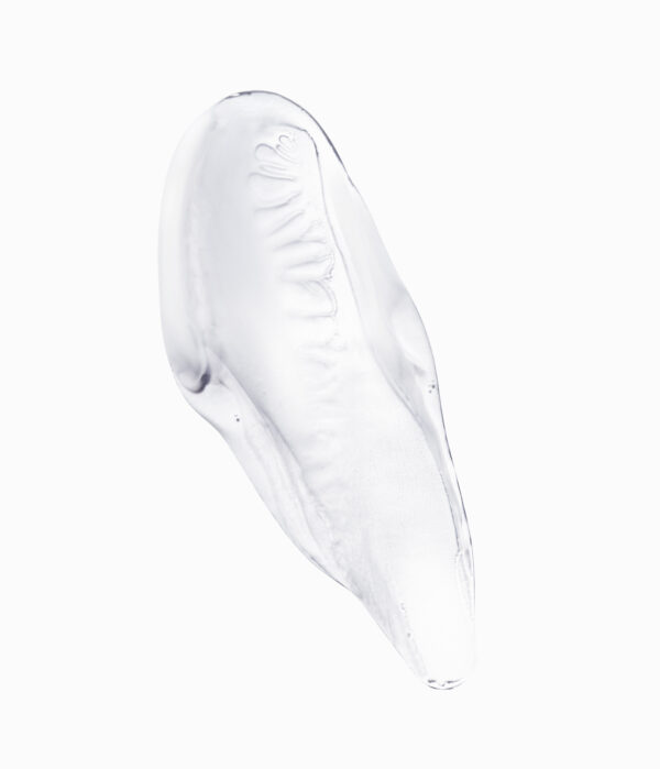 Kérastase Chroma Absolu Soin Acide Chroma Gloss taastav ja läiget andev loputusvahend 210ml - Image 3
