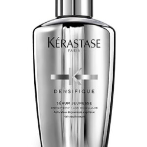 Kérastase Densifique Serum Jeunesse Juuste nooruslikkuse seerum