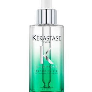 Kérastase Specifique Potentialiste seerum tasakaalustamata peanahale 90ml