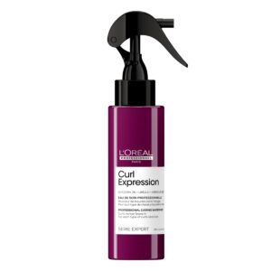 L´Oreal Professionnel Curl Expression Curl Reviver Lokkide elustaja 190ml