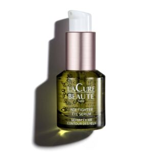 La Cure Beautè Age Fighter silmaümbruse seerum 15ml