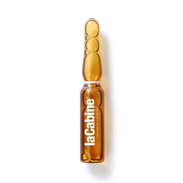 LaCabine Lifting V Shape Pinguldav Ampull V-Shape 1X2ml - Image 2